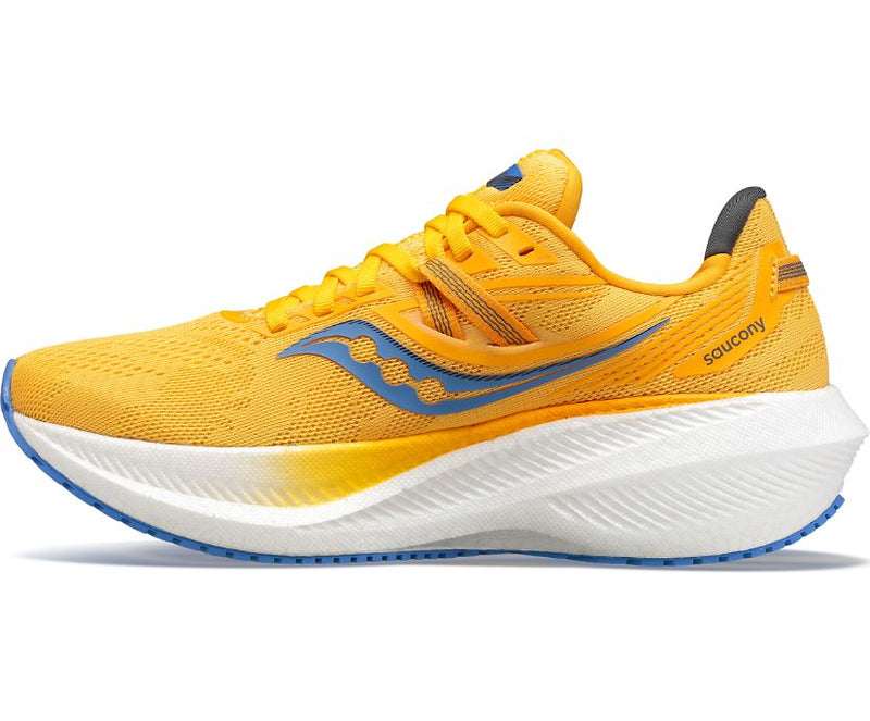 Carica immagine in Galleria Viewer, SCARPE SAUCONY DONNA TRIUMPH 20