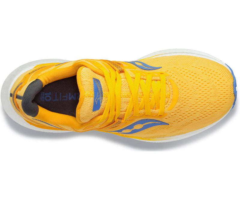 Carica immagine in Galleria Viewer, SCARPE SAUCONY DONNA TRIUMPH 20