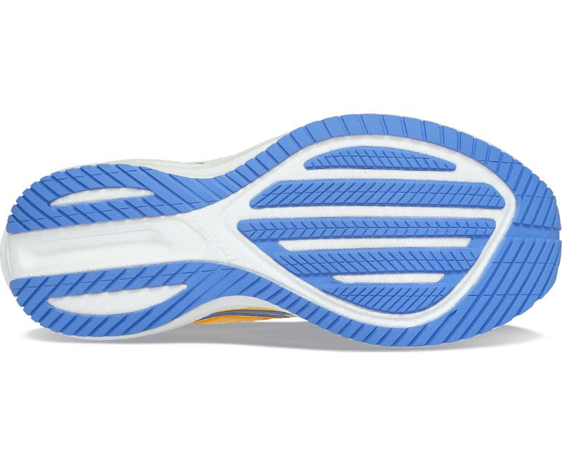 Carica immagine in Galleria Viewer, SCARPE SAUCONY DONNA TRIUMPH 20