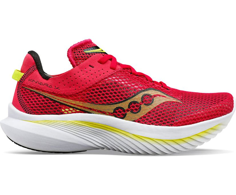 Carica immagine in Galleria Viewer, SCARPE KINVARA 14 JUNIOR