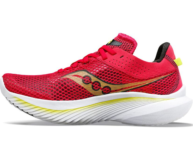 Carica immagine in Galleria Viewer, SCARPE KINVARA 14 JUNIOR