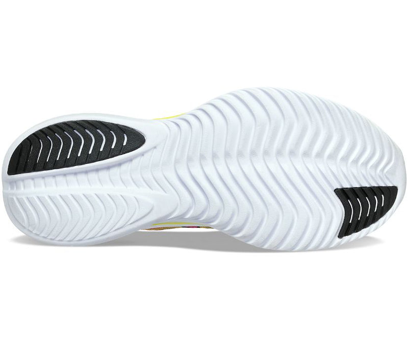 Carica immagine in Galleria Viewer, SCARPE KINVARA 14 JUNIOR