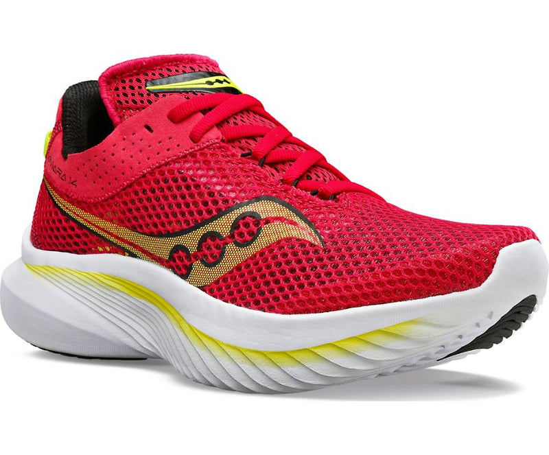Carica immagine in Galleria Viewer, SCARPE KINVARA 14 JUNIOR