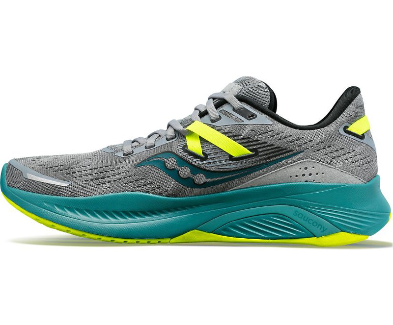 Carica immagine in Galleria Viewer, SCARPE RUNNING SAUCONY Uomo Guide 16