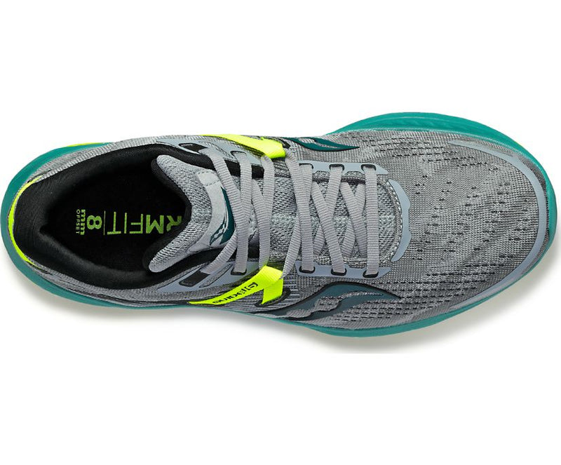 Carica immagine in Galleria Viewer, SCARPE RUNNING SAUCONY Uomo Guide 16