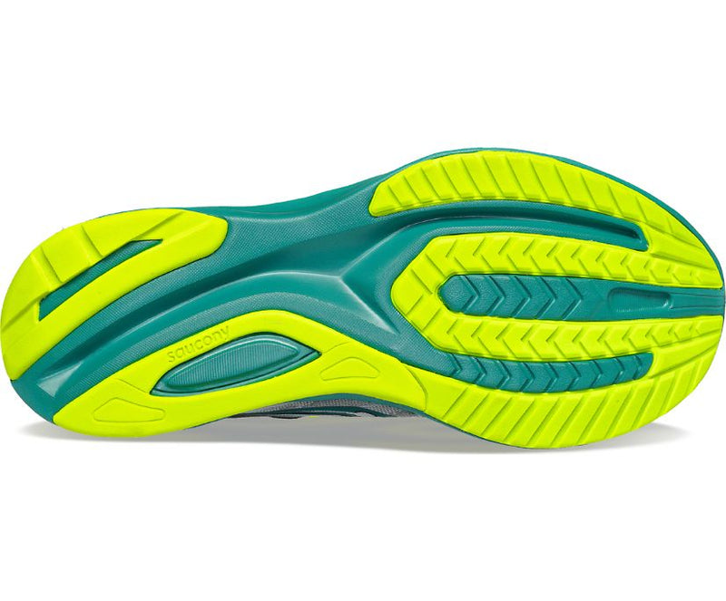 Carica immagine in Galleria Viewer, SCARPE RUNNING SAUCONY Uomo Guide 16