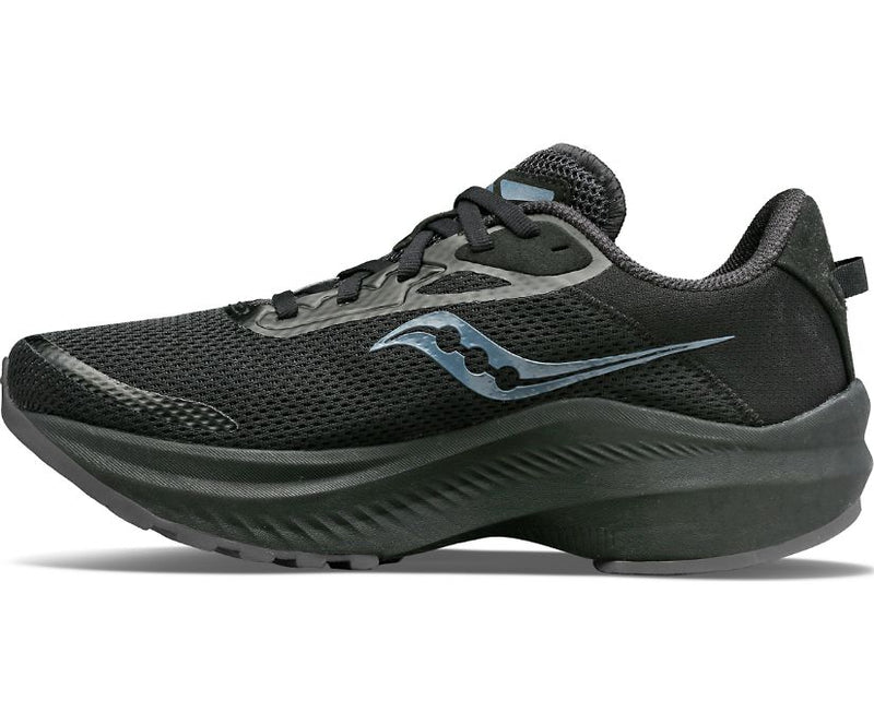 Carica immagine in Galleria Viewer, SCARPA RUNNING SAUCONY UOMO AXON 3