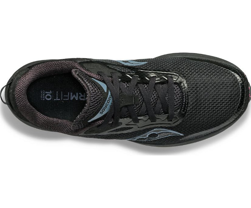 Carica immagine in Galleria Viewer, SCARPA RUNNING SAUCONY UOMO AXON 3