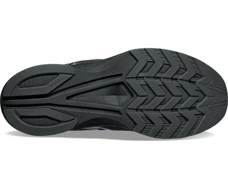 Carica immagine in Galleria Viewer, SCARPA RUNNING SAUCONY UOMO AXON 3