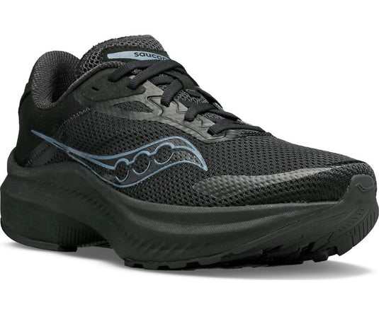 SAUCONY SCARPA RUNNING DONNA  AXON 3