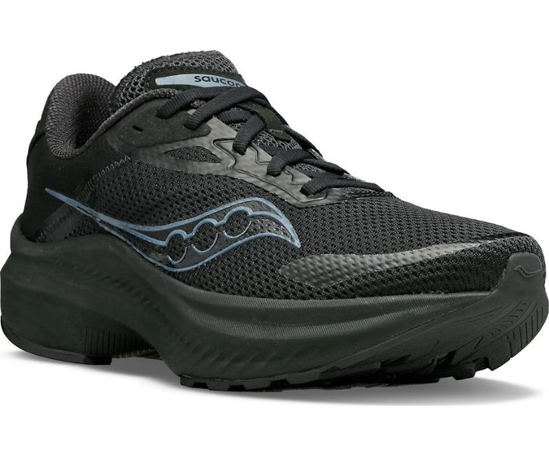 Carica immagine in Galleria Viewer, SCARPA RUNNING SAUCONY UOMO AXON 3