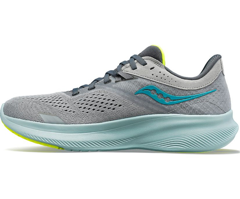 Carica immagine in Galleria Viewer, scarpe RUN RIDE 16