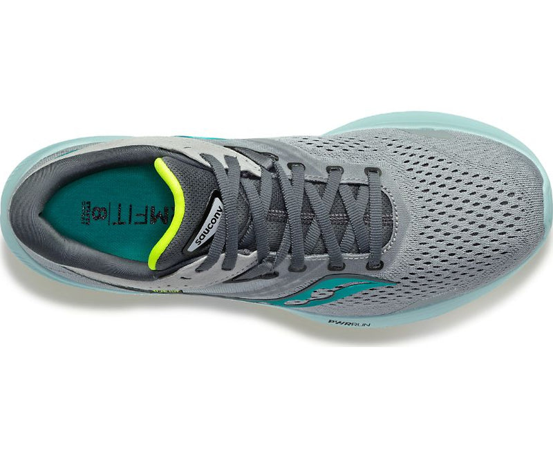 Carica immagine in Galleria Viewer, scarpe RUN RIDE 16