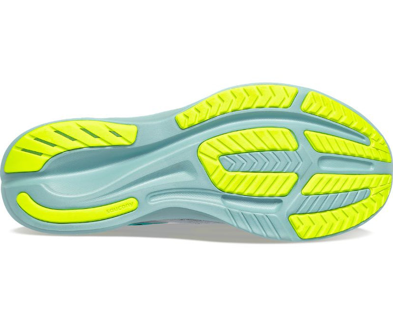 Carica immagine in Galleria Viewer, scarpe RUN RIDE 16