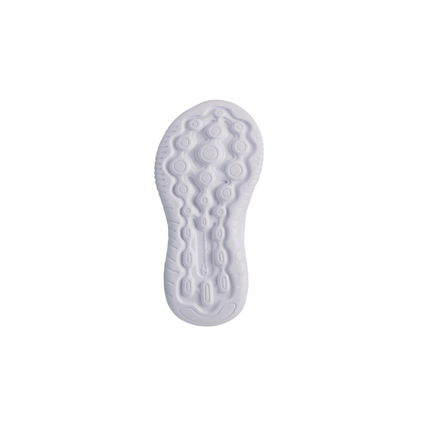 Carica immagine in Galleria Viewer, SCARPE Champion Softy Evolve G Td sportive primi passi grigie da bambina