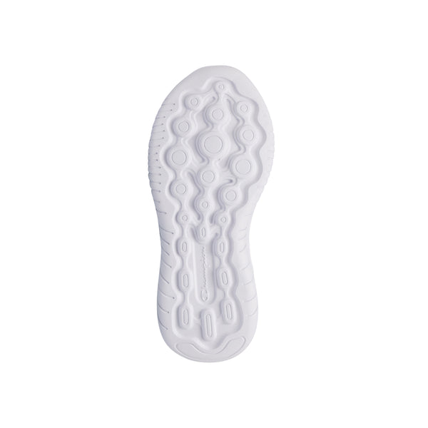 Carica immagine in Galleria Viewer, SCARPE Champion Softy Evolve B Ps blu navy o rossa da bambino
