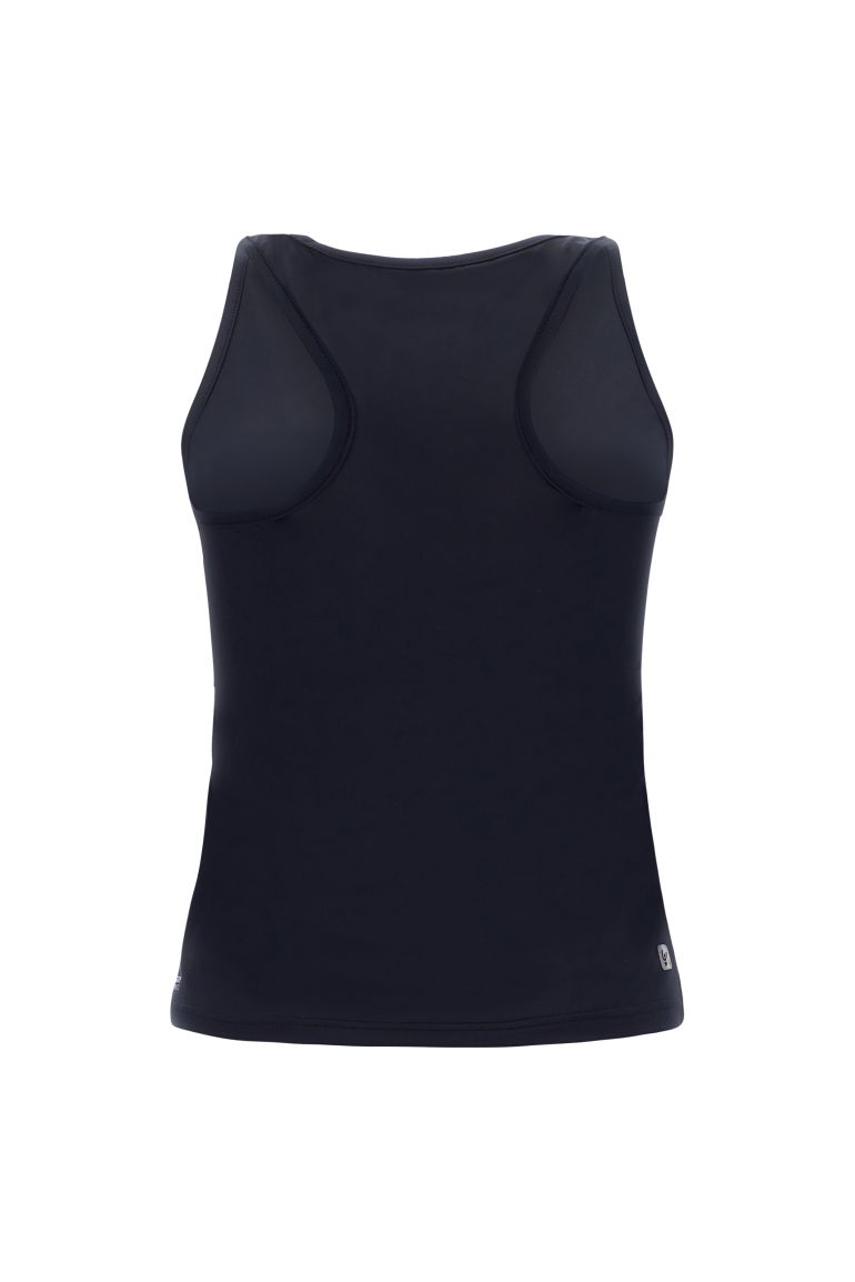 Carica immagine in Galleria Viewer, CANOTTA VOGATORE FREDDY