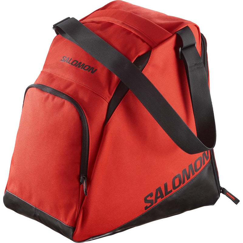 Carica immagine in Galleria Viewer, BORSA PORTA SCARPONI ORIGINAL GEARBAG