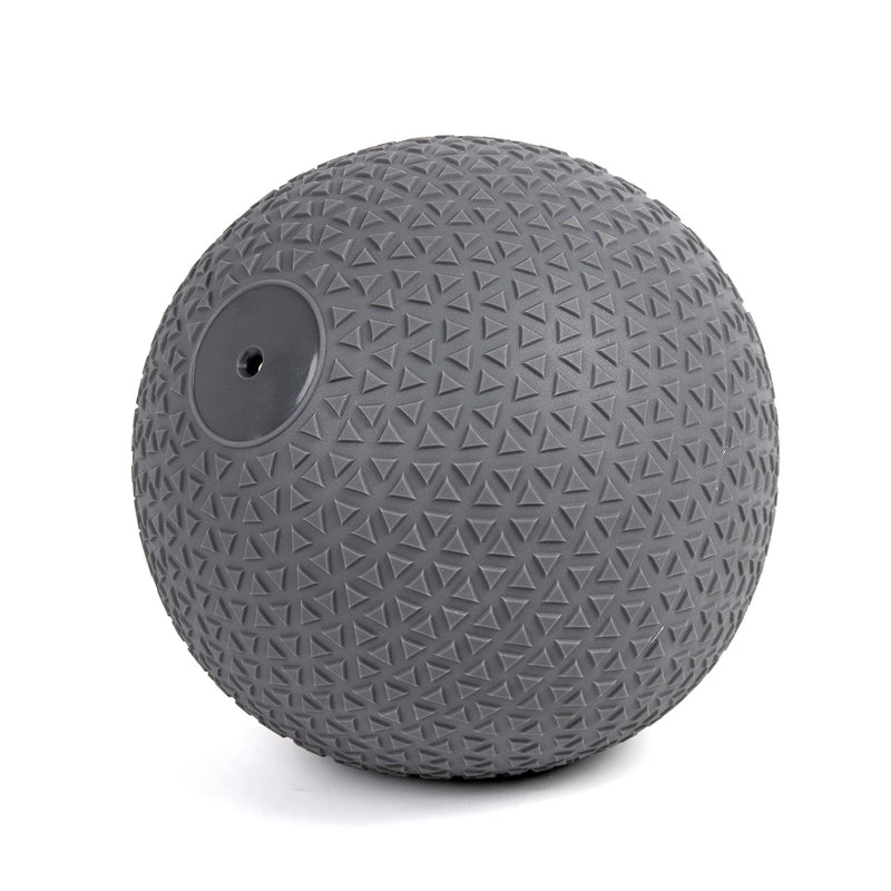 Carica immagine in Galleria Viewer, SLAM BALL MASTER