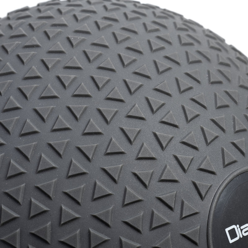 Carica immagine in Galleria Viewer, SLAM BALL MASTER