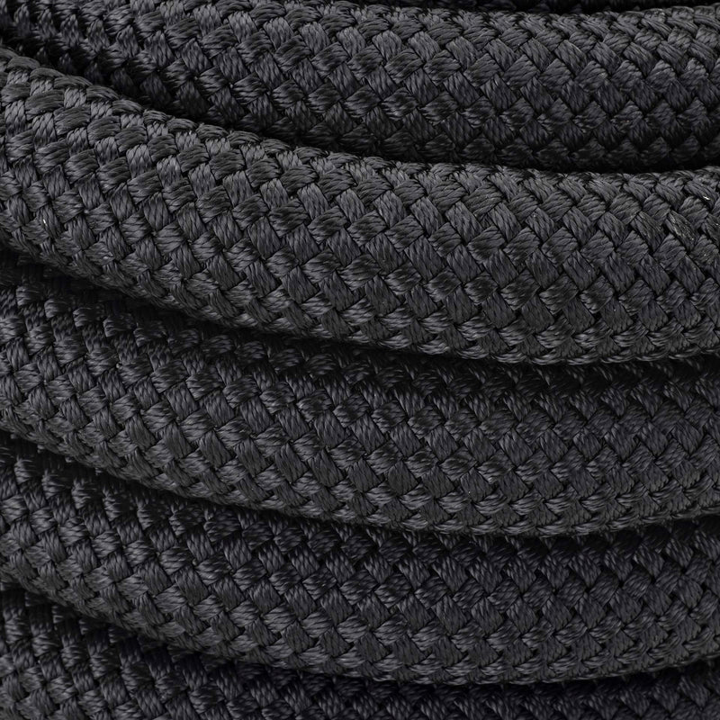 Carica immagine in Galleria Viewer, FUNE IN POLIESTERE