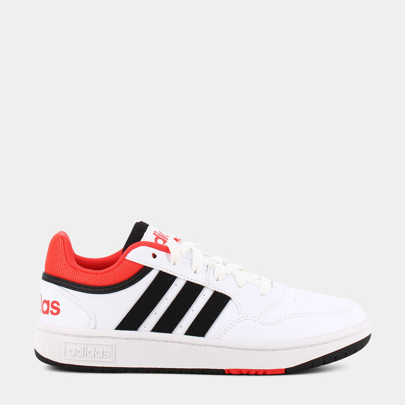Carica immagine in Galleria Viewer, SCARPE ADIDAS HOOPS 3.0 JUNIOR