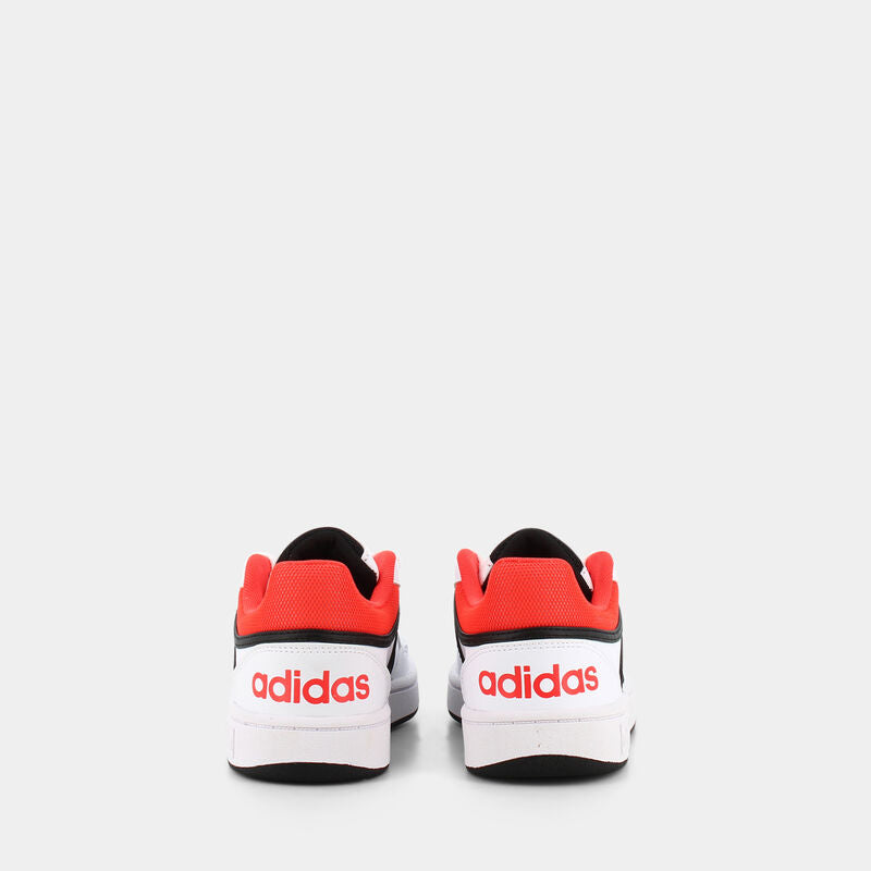 Carica immagine in Galleria Viewer, SCARPE ADIDAS HOOPS 3.0 JUNIOR