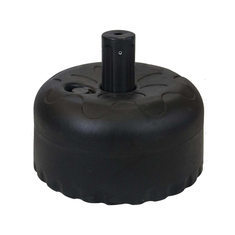 Carica immagine in Galleria Viewer, SACCO FIT BOXE