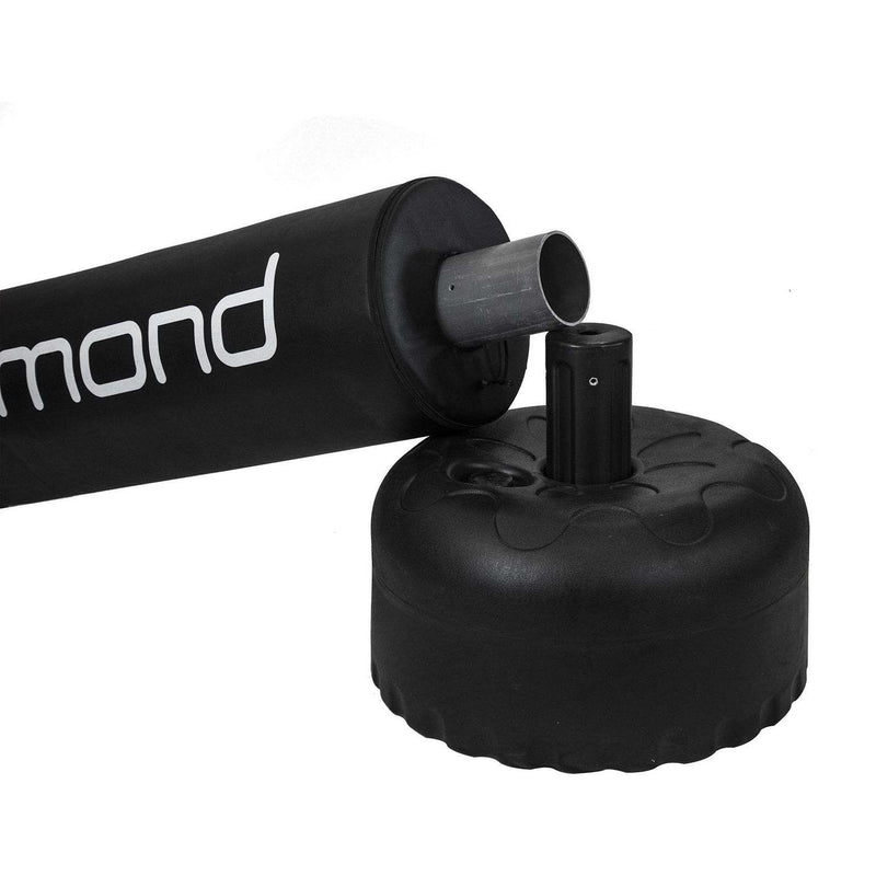 Carica immagine in Galleria Viewer, SACCO FIT BOXE