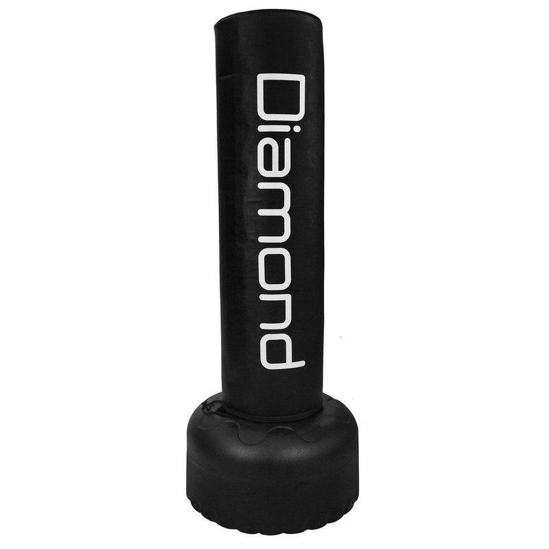 Carica immagine in Galleria Viewer, SACCO FIT BOXE