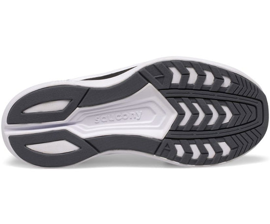 Carica immagine in Galleria Viewer, SCARPE SAUCONY ENDORPHIN KDZ BLACK/GOLD JR