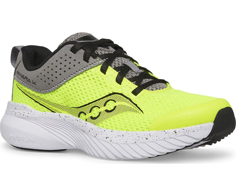 Carica immagine in Galleria Viewer, SCARPE KINVARA 14 JUNIOR