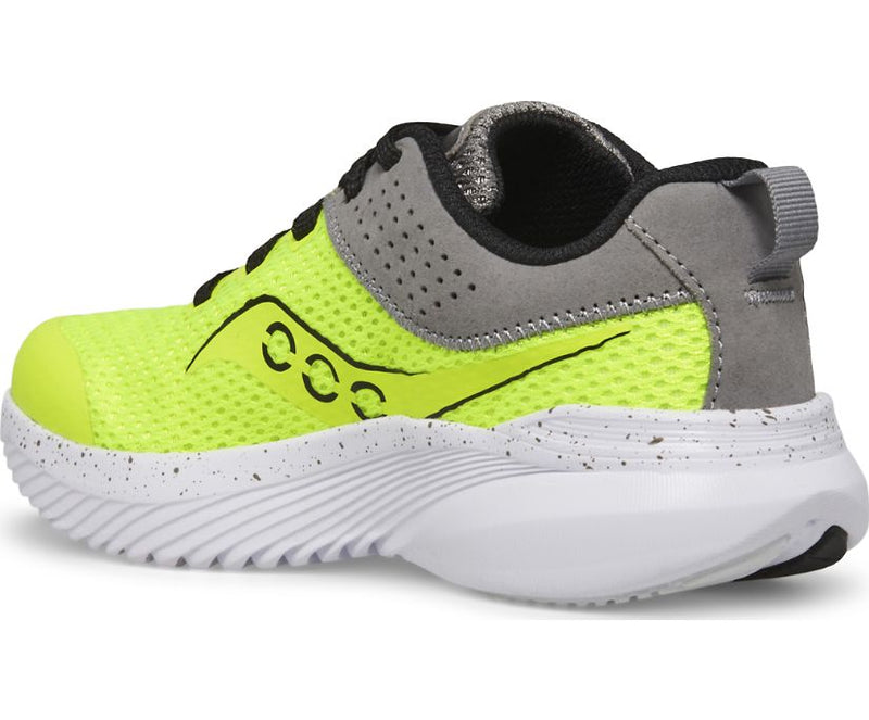 Carica immagine in Galleria Viewer, SCARPE KINVARA 14 JUNIOR