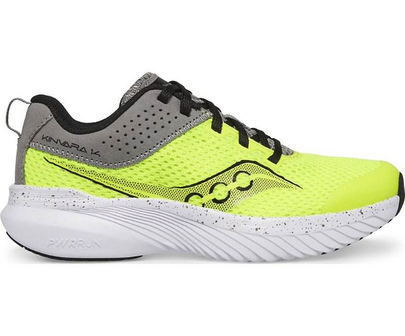 Carica immagine in Galleria Viewer, SCARPE KINVARA 14 JUNIOR