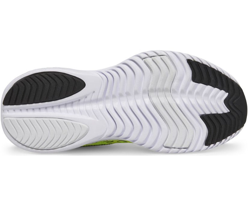 Carica immagine in Galleria Viewer, SCARPE KINVARA 14 JUNIOR