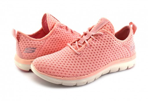 SKECHERS Flex Appeal 2.0 Donna