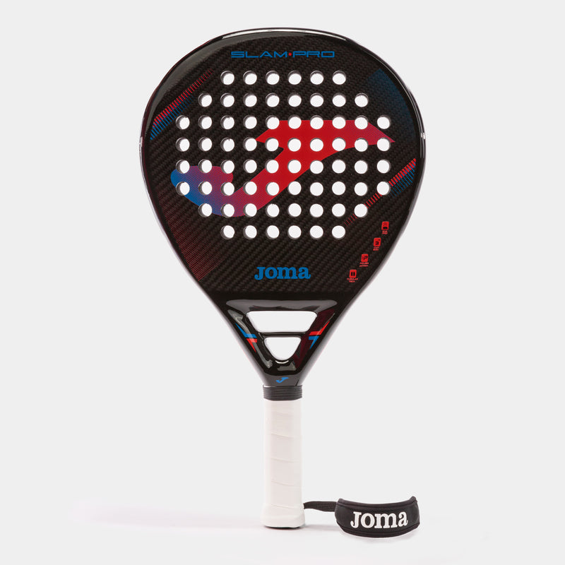 Carica immagine in Galleria Viewer, RACCHETTA PADEL Joma Slam Pro Power