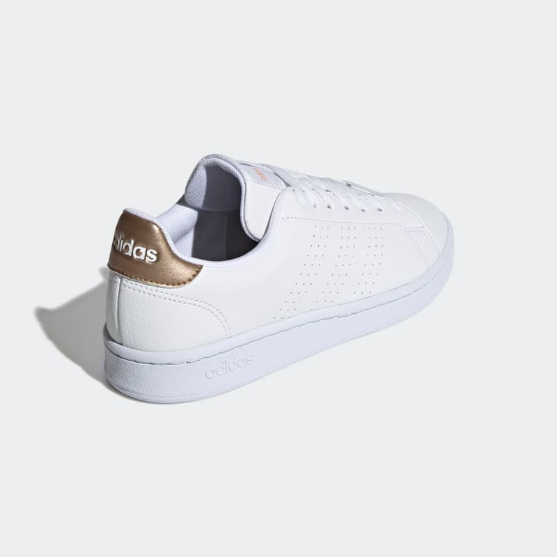 Carica immagine in Galleria Viewer, SCARPE ADIDAS ADVANTAGE - DONNA