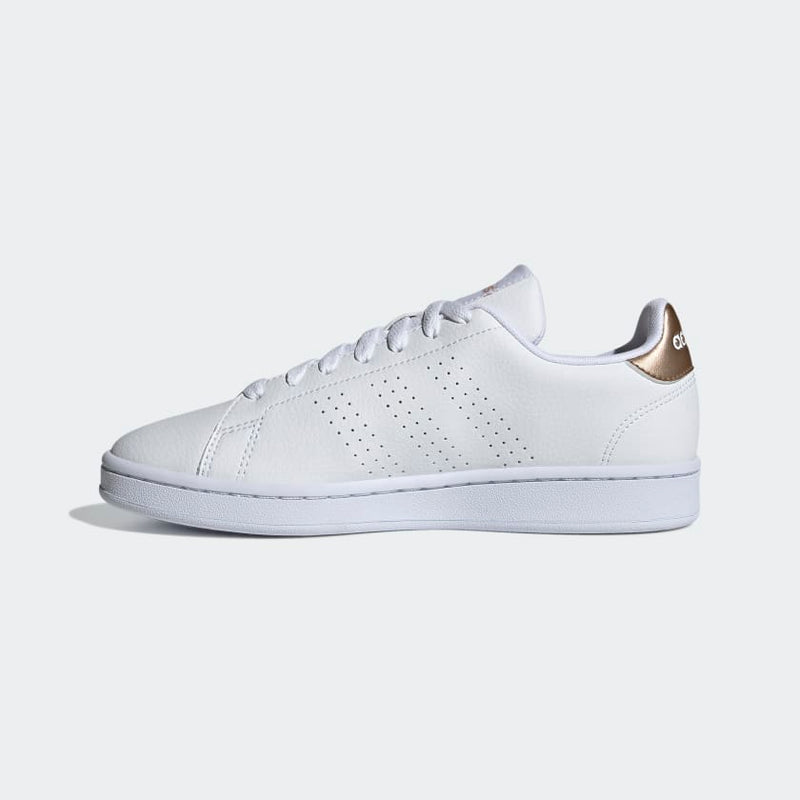 Carica immagine in Galleria Viewer, SCARPE ADIDAS ADVANTAGE - DONNA
