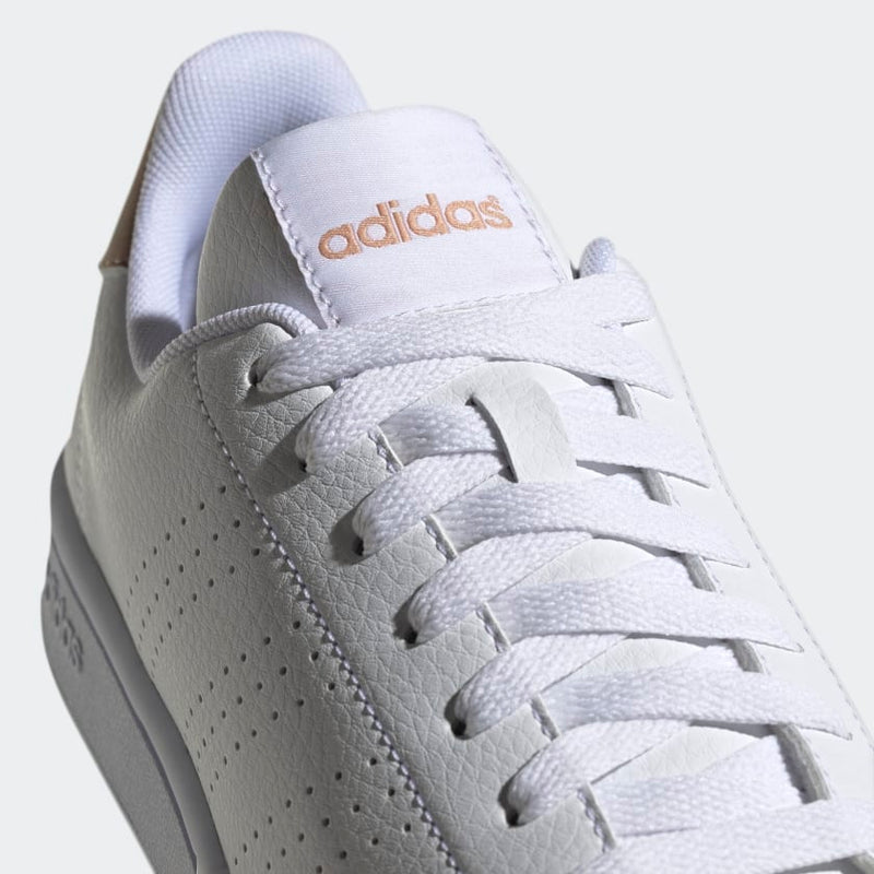 Carica immagine in Galleria Viewer, SCARPE ADIDAS ADVANTAGE - DONNA