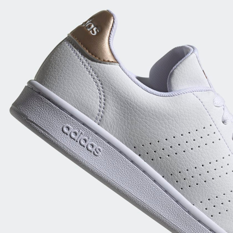 Carica immagine in Galleria Viewer, SCARPE ADIDAS ADVANTAGE - DONNA