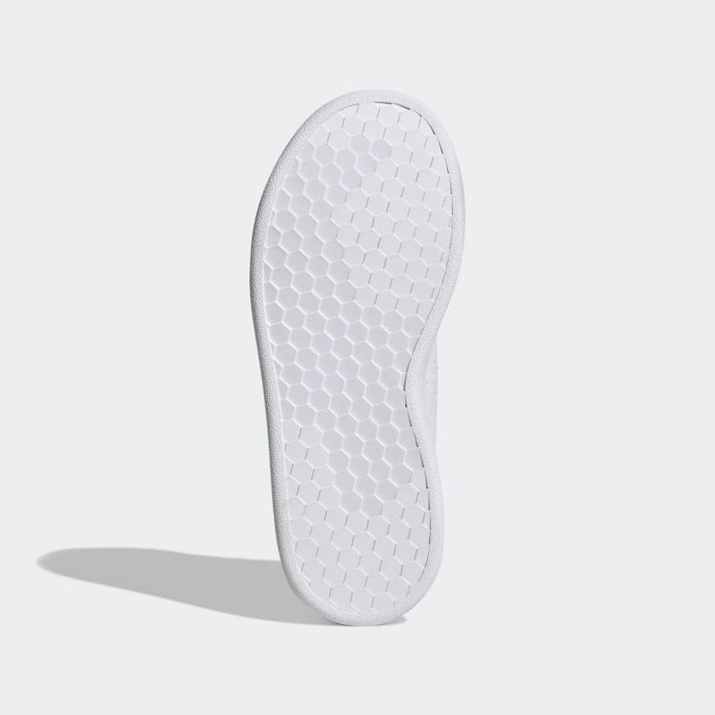 Carica immagine in Galleria Viewer, SCARPE ADIDAS ADVANTAGE JUNIOR