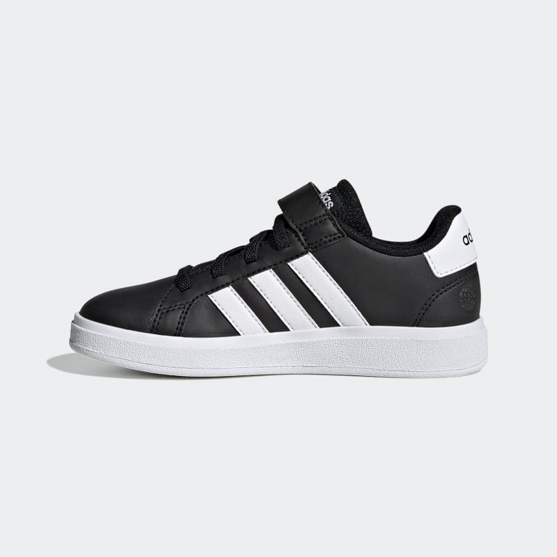 Carica immagine in Galleria Viewer, SCARPE ADIDAS GRAND COURT LIFESTYLE COURT ELASTIC LACE AND TOP STRAP
