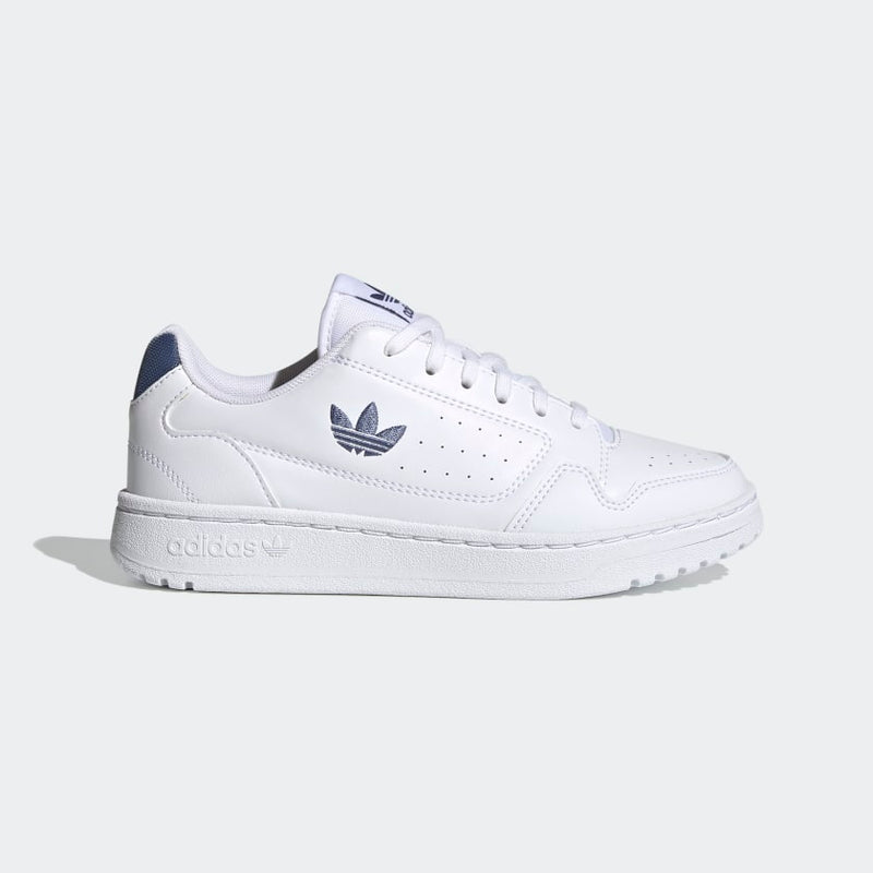 Carica immagine in Galleria Viewer, SCARPE ADIDAS NY 90