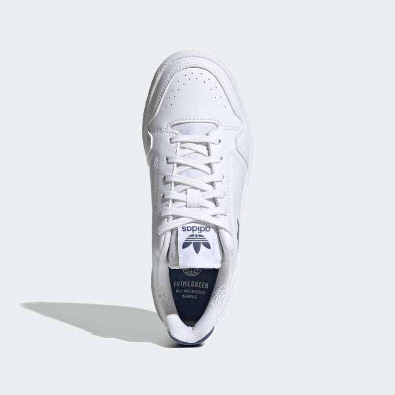 Carica immagine in Galleria Viewer, SCARPE ADIDAS NY 90
