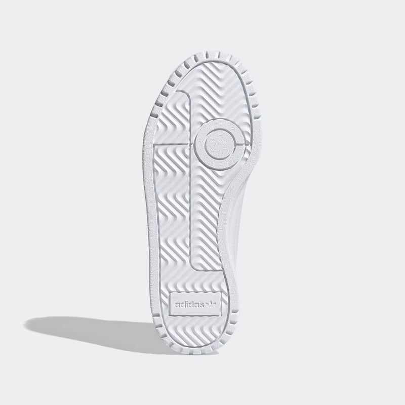 Carica immagine in Galleria Viewer, SCARPE ADIDAS NY 90