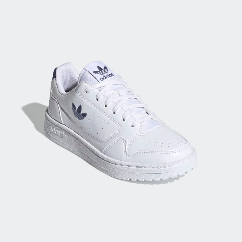 Carica immagine in Galleria Viewer, SCARPE ADIDAS NY 90