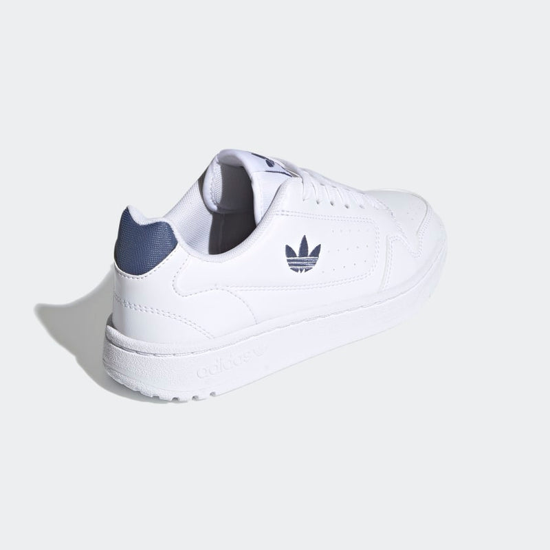 Carica immagine in Galleria Viewer, SCARPE ADIDAS NY 90