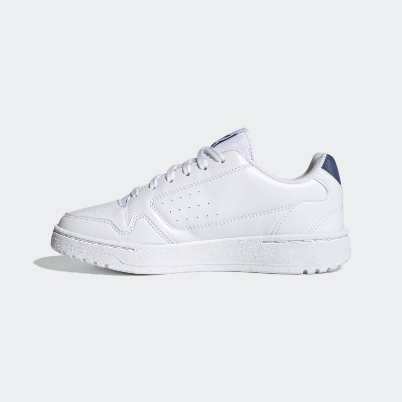 Carica immagine in Galleria Viewer, SCARPE ADIDAS NY 90
