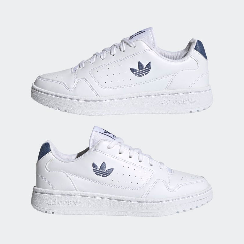 Carica immagine in Galleria Viewer, SCARPE ADIDAS NY 90